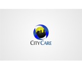 Design by kobzaco for Contest: Logo for City Care