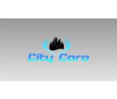 Design by gornd5 for Contest: Logo for City Care