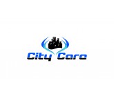 Design by gornd5 for Contest: Logo for City Care