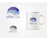 Design for Contest: Logo for City Care
