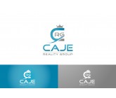 Design by lizacrea for Contest: Logo Design for real estate investment company