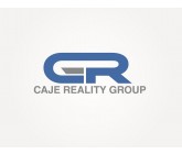 Design by zacksign for Contest: Logo Design for real estate investment company
