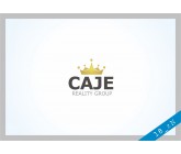 Design by 18NZ_ for Contest: Logo Design for real estate investment company