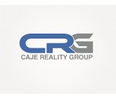 Design by zacksign for Contest: Logo Design for real estate investment company