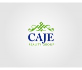 Design by spiderdesign for Contest: Logo Design for real estate investment company