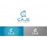 Design by lizacrea for Contest: Logo Design for real estate investment company