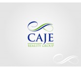 Design by spiderdesign for Contest: Logo Design for real estate investment company