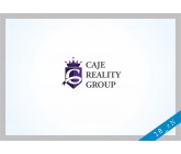 Design by 18NZ_ for Contest: Logo Design for real estate investment company