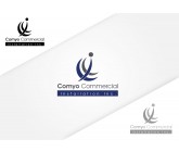 Design by droplet for Contest: Window and door installation company requires a logo