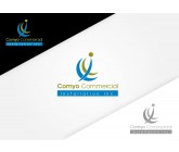 Design by droplet for Contest: Window and door installation company requires a logo
