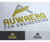 Design by direknordz for Contest: Engineering services company looking for a logo
