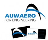 Design by nrj-design for Contest: Engineering services company looking for a logo