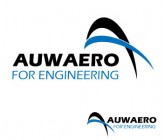 Design by nrj-design for Contest: Engineering services company looking for a logo
