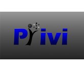 Design by gornd5 for Contest: Privi Inc. Logo Design