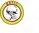 Design by HellgedjuL for Contest: Fantasy Football League Logo/Crest Design Contest