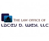 Design by creativeworld for Contest: Attorney Logo