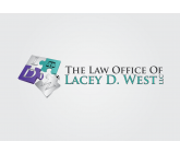 Design by zacksign for Contest: Attorney Logo