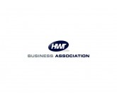 Design by Constantin for Contest: Business logo required for HWT Business Association