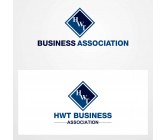 Design by RM Rox for Contest: Business logo required for HWT Business Association