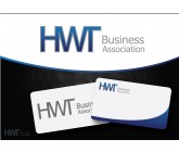 Design by dudinca for Contest: Business logo required for HWT Business Association