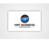 Design by arunz for Contest: Business logo required for HWT Business Association