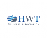 Design by logorama for Contest: Business logo required for HWT Business Association
