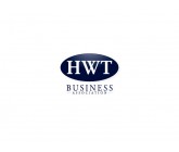 Design by Constantin for Contest: Business logo required for HWT Business Association