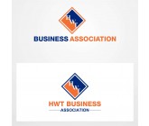 Design for Contest: Business logo required for HWT Business Association