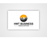 Design by arunz for Contest: Business logo required for HWT Business Association