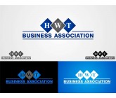 Design by RM Rox for Contest: Business logo required for HWT Business Association