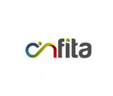Design by droplet for Contest: Infita Logo - Startup Company