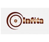 Design by creativeworld for Contest: Infita Logo - Startup Company