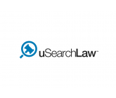Design by TM for Contest: uSearchLaw Logo Design