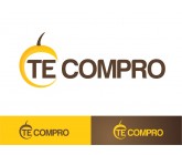 Design by Revdy for Contest: Spanish Sourcing company needs Logo Design 