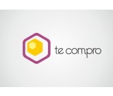 Design by saibo for Contest: Spanish Sourcing company needs Logo Design 