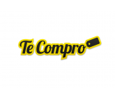 Design for Contest: Spanish Sourcing company needs Logo Design 