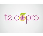 Design by saibo for Contest: Spanish Sourcing company needs Logo Design 