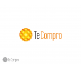 Design by si9nzation for Contest: Spanish Sourcing company needs Logo Design 