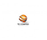 Design by vprstudio for Contest: Spanish Sourcing company needs Logo Design 