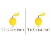 Design by Iridith for Contest: Spanish Sourcing company needs Logo Design 