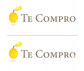 Design by Iridith for Contest: Spanish Sourcing company needs Logo Design 