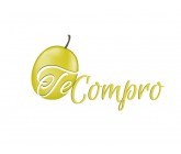 Design for Contest: Spanish Sourcing company needs Logo Design 