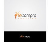 Design by Moo Design for Contest: Spanish Sourcing company needs Logo Design 