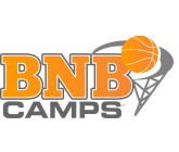 Design by LagraphixDesigns for Contest: BNB Camps Logo Contest