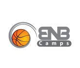 Design by smiley for Contest: BNB Camps Logo Contest