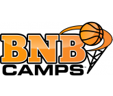 Design by LagraphixDesigns for Contest: BNB Camps Logo Contest