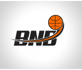 Design for Contest: BNB Camps Logo Contest