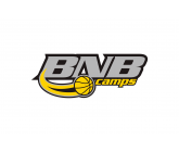 Design by si9nzation for Contest: BNB Camps Logo Contest