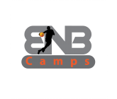 Design by smiley for Contest: BNB Camps Logo Contest