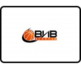 Design for Contest: BNB Camps Logo Contest